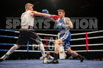 Bout 16_Mason Smale v Liam Fox-9