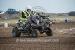 Mower Racing_12-03-2016-101