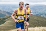 Sedbergh Hills-37