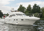 110702 SEARENITY IMG_7939