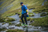 Bannerdale-476
