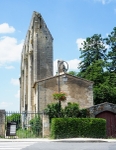 St Emilion-24