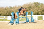 SBM_001356