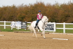 SBM_001761