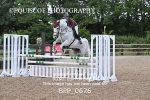 BPP_0626