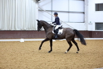 SBM_002540