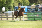 SBM_09619