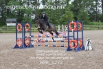 BPP_1272