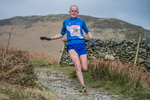 Black Combe-943