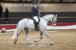 BPP_8666