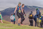 British Fell Relay-2175