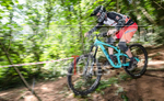 MTB Summer Downhill 2020_Round-1-110