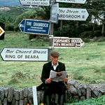 Ireland portfolio