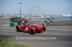 Hillclimb_CAR_28-08-2017-74