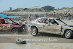 Autocross Fun Meeting_17-05-2014-72