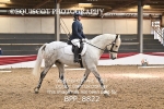BPP_8822