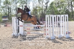 BPP_4323