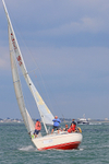 170701 NEW FLAME K4488 RTI_4874