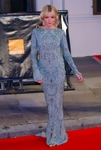 Sienna_Miller 11