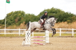 SBM_004696