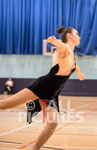 Pheonix Roller Skating 2017-18