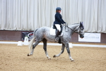 SBM_001929