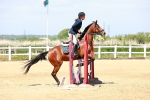 SBM_007585
