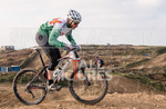 GVC 2016 MTB Winter XC_Round 2-21