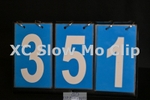 ESP_351