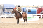 SBM_05147