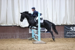 SBM_001628