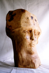 SCULPTOR