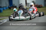 Karting_08-04-2012-18