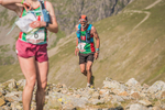 Ennerdale-726