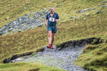 Bannerdale-390