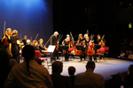 ASMF_039