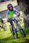 GVC MTB XC_14-05-2023_JUNIORS-21