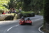FOM_0847