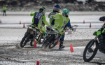 Sand Racing-09-04-2016_BIKE-7