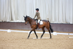 SBM_001145
