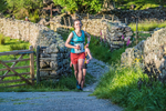 Langstrath Fell Race-406