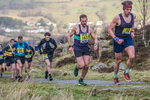Clough Head-118
