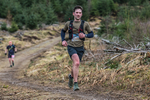 Glentress-1466
