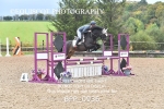 BPP_0936