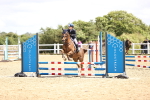 SBM_000951
