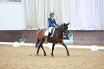SBM_003463