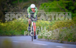 GVC 10TT_07-05-2023-27