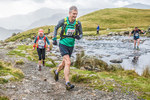 Langdale-897
