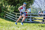 The Finish-1058