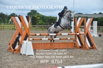 BPP_8764